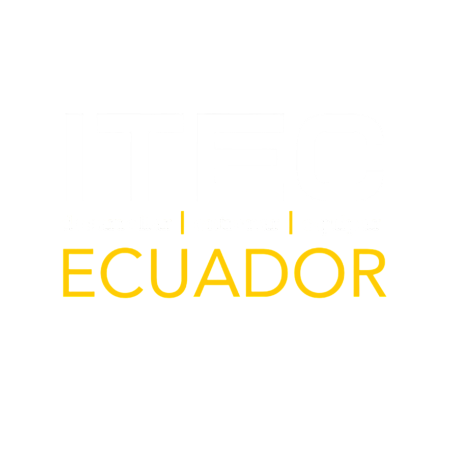 ITEC Ecuador