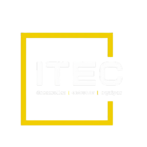 ITEC Ecuador