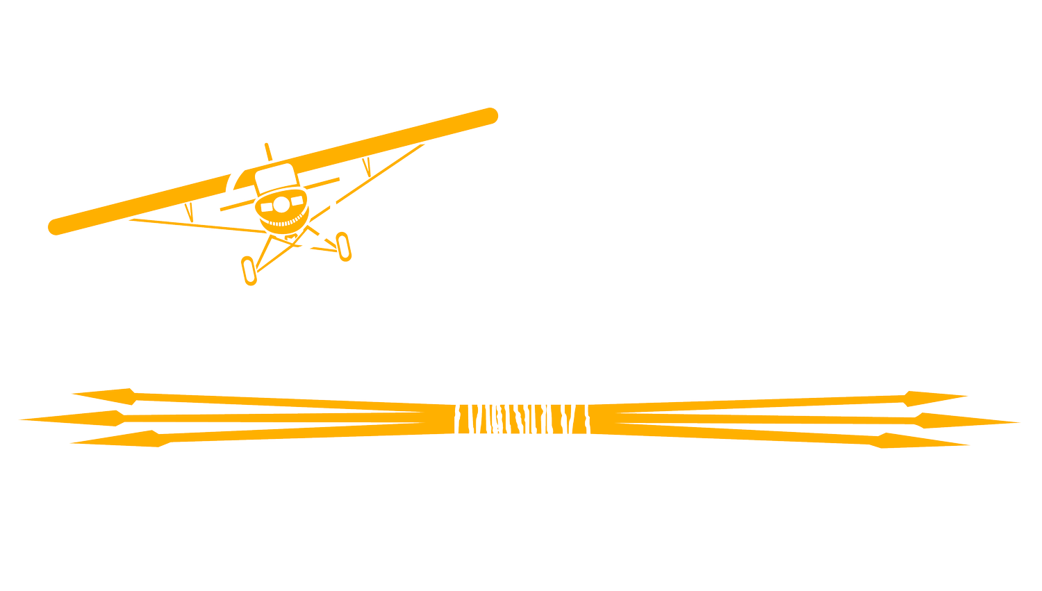 ITEC Ecuador