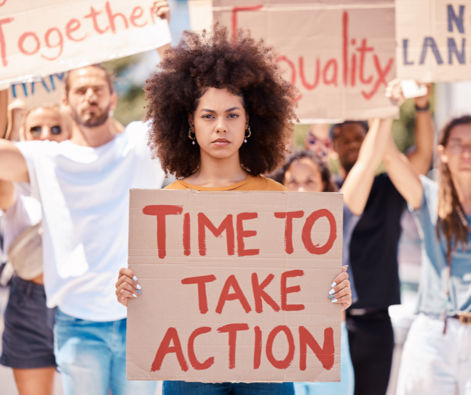 When Fear Is Rational: Therapy in an Actively Harmful World