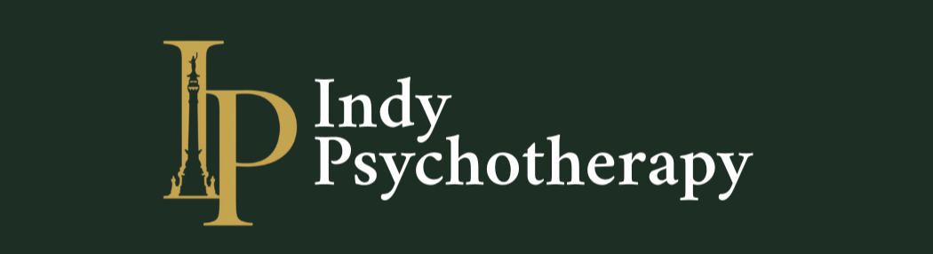 Indy Psychotherapy