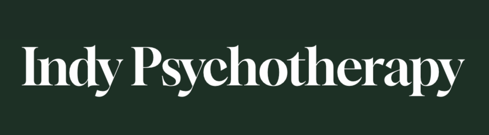 Indy Psychotherapy