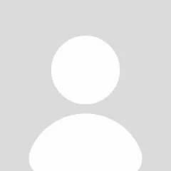 Education Manager