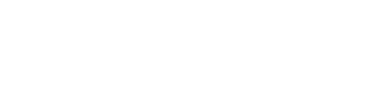 Redeemed Ministries new
