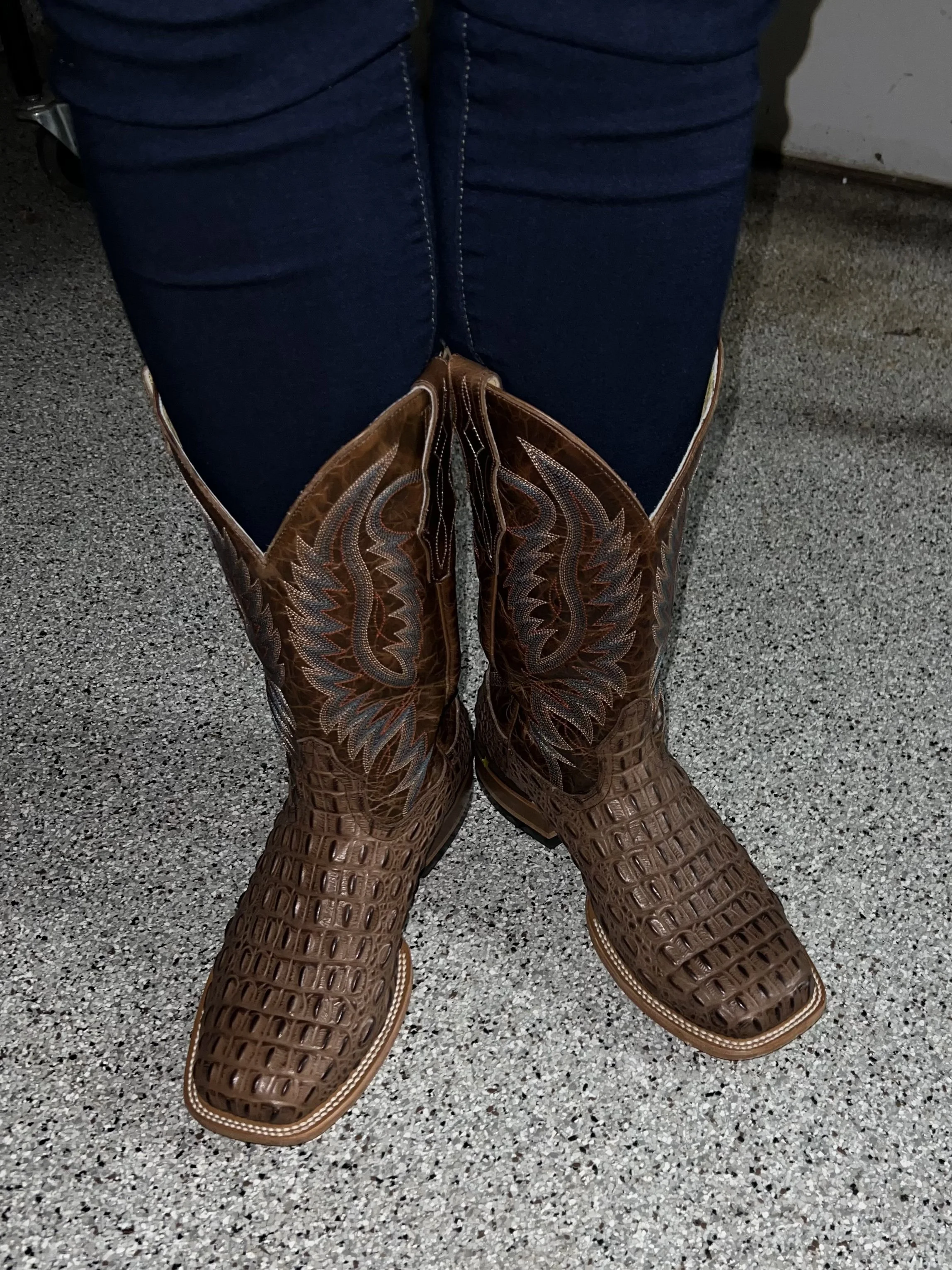 Boots.jpg