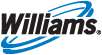 Williams logo (1).png
