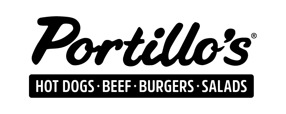 Portillos_logo_bw.png
