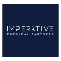 Imperative Chemical Logo.jpeg