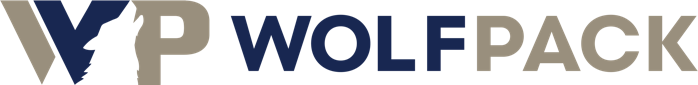 Wolf Pack Logo $5,000 Ruby with Insperity and Sarah Santo  .png