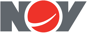 NOV logo.png