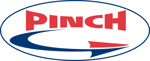 Pinch Logo $20k.png