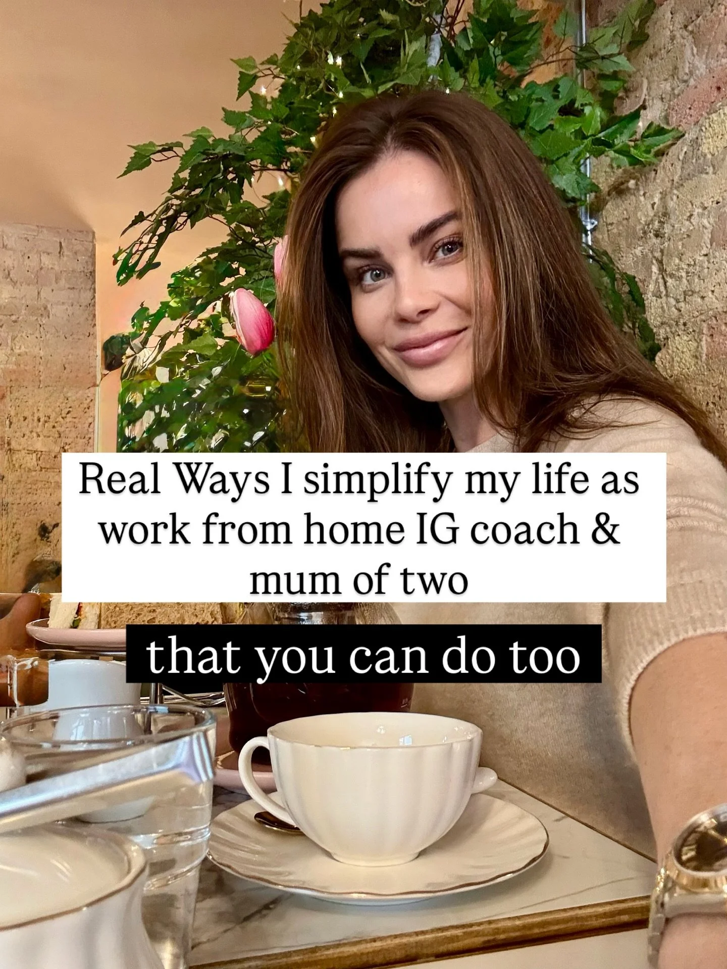 Anyone else love a &ldquo;pen and paper&rdquo; list&hellip;.the phone notes app is just not the same 

Yea folding the washing counts as a job on the list

My slow cooker is my unpaid hero behind my business 

Do you use any of these? Or is welcome a