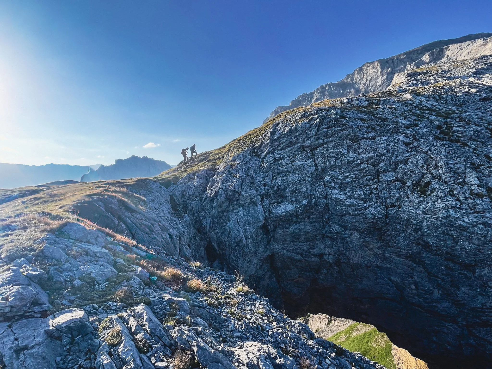 Gemsfairen, Schweiz.jpg