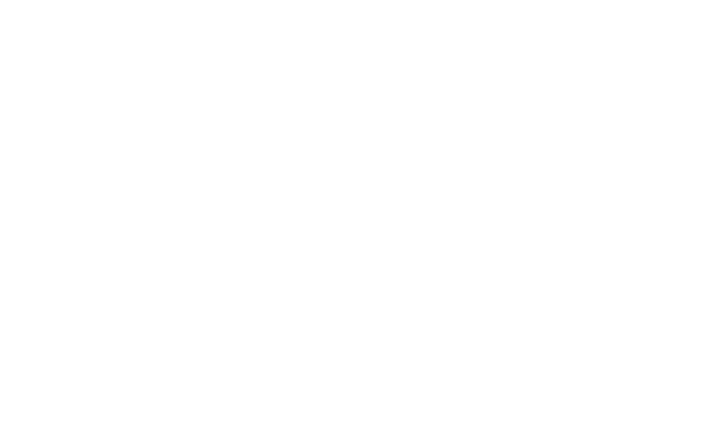 Lady OnTheRocks