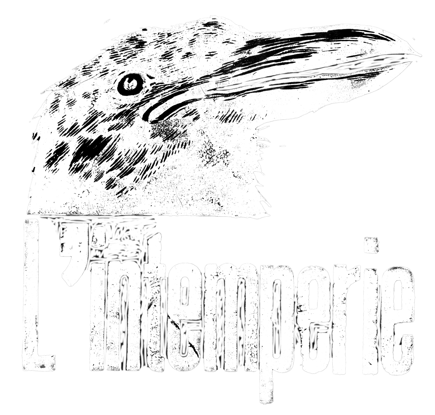 L&#39;Intemperie