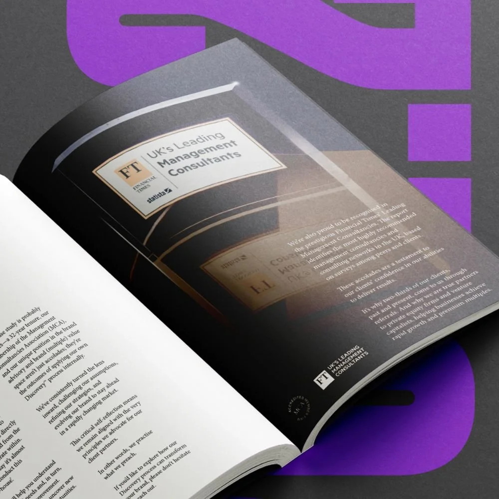 Ju Book 2 Spread 7.jpg