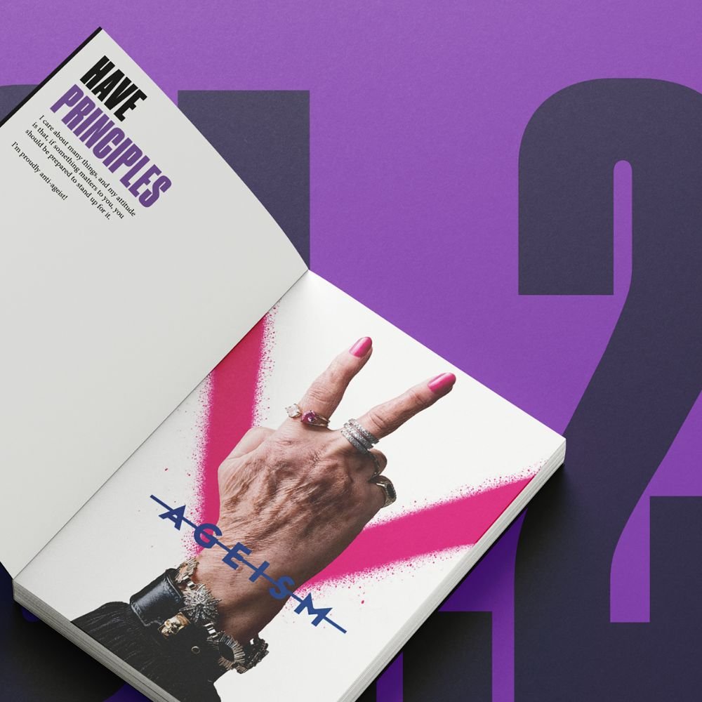 Ju Book 2 Spread 6.jpg