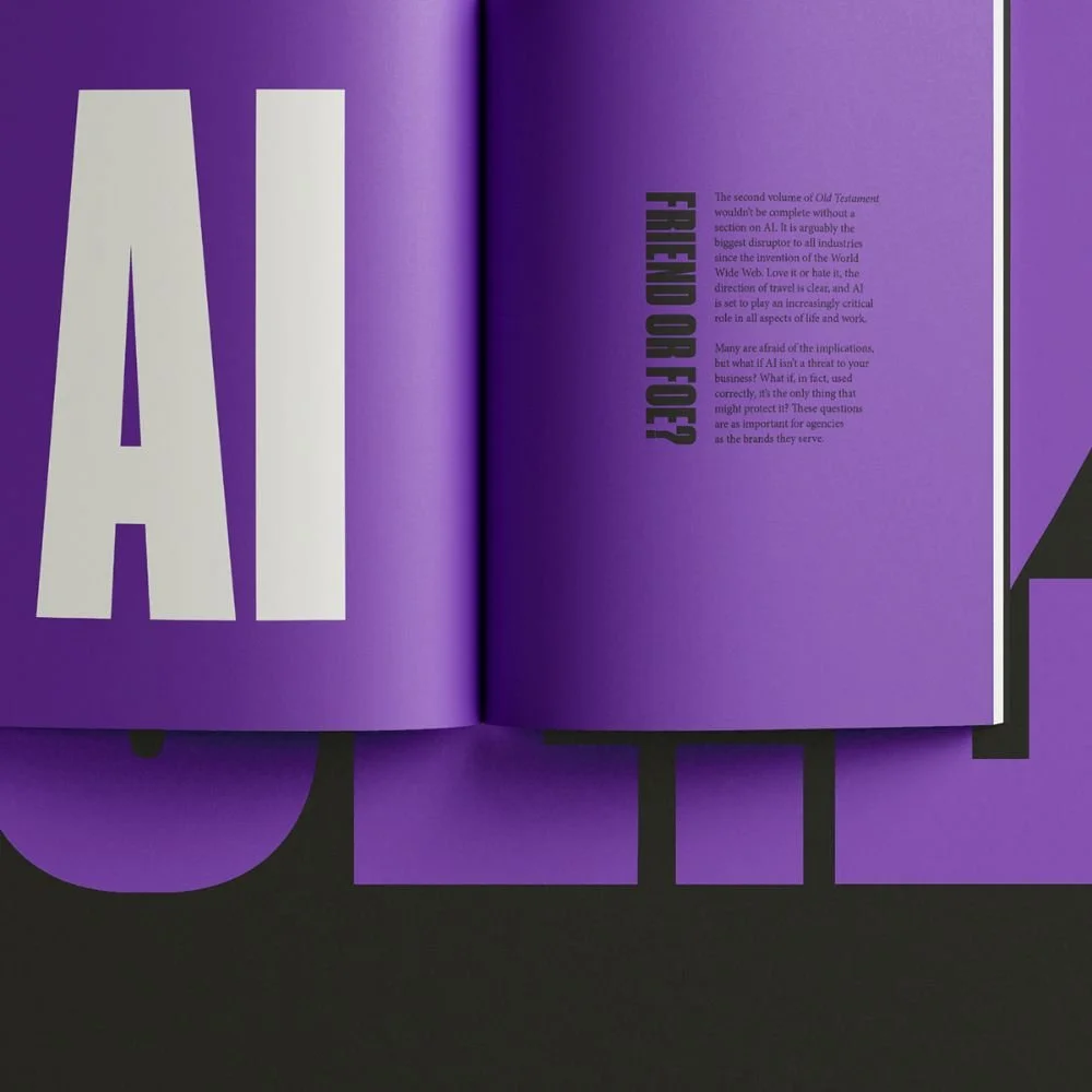 Ju Book 2 Spread 1.jpg