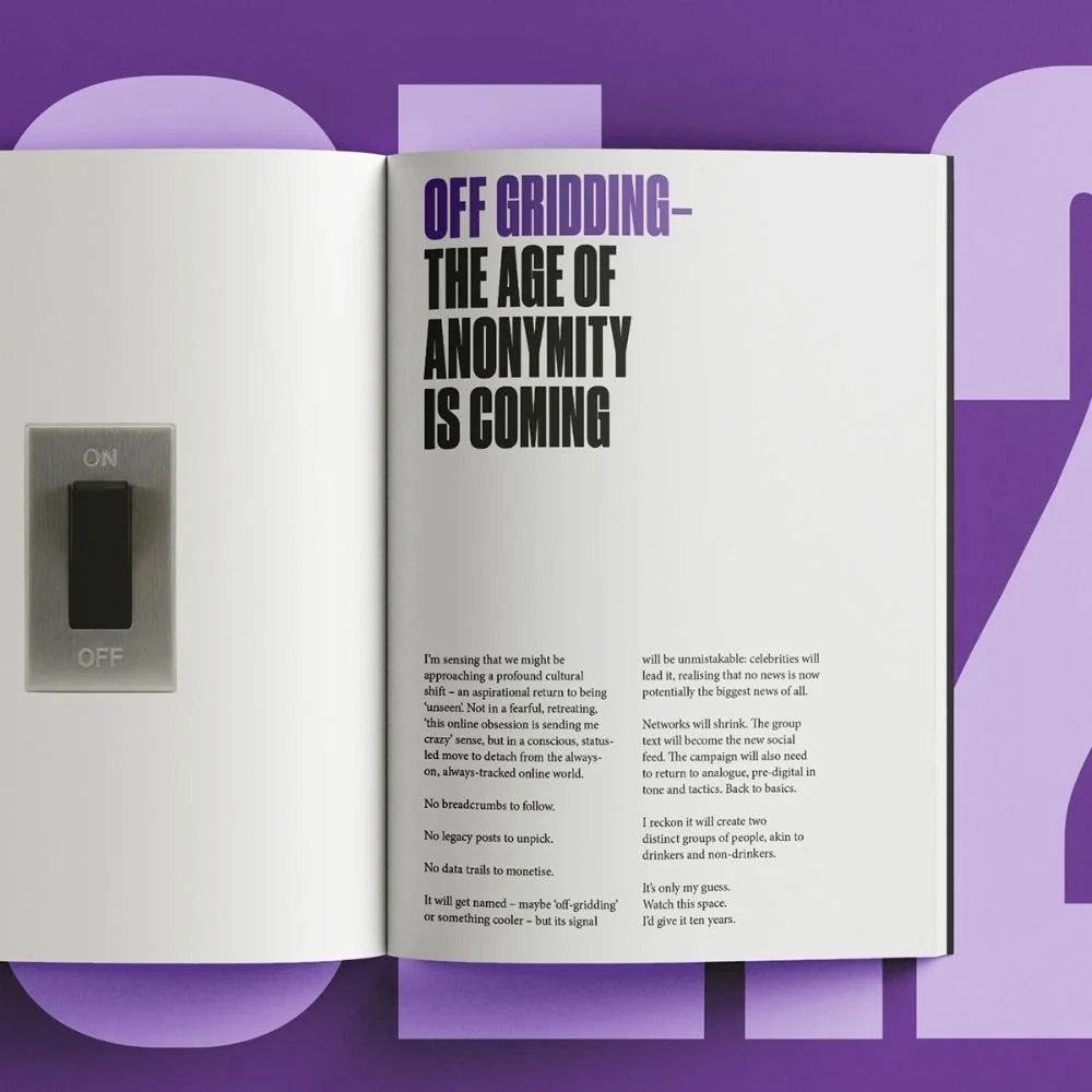 Ju Book 2 Spread 3.jpg