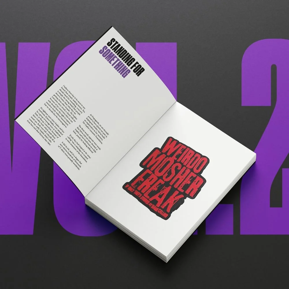 Ju Book 2 Spread 5.jpg