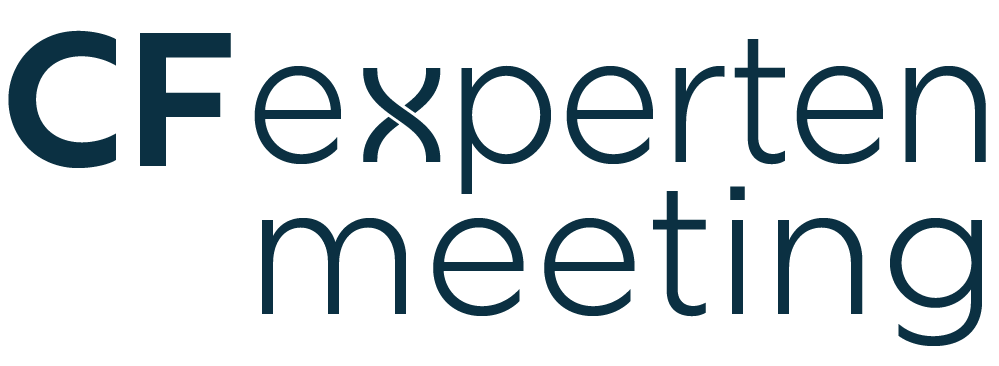 CFexpertenmeeting_Logo_logo_fullcolor_rgb.png