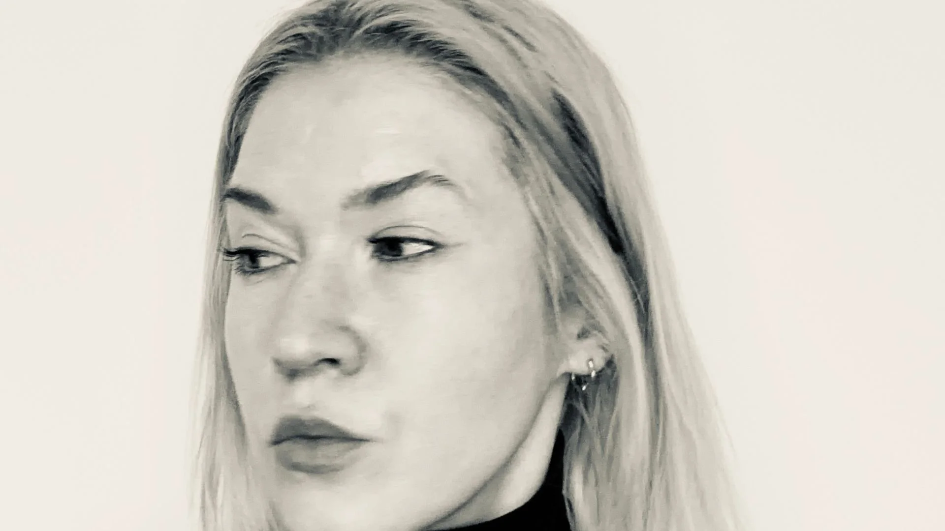 Authenticity Isn’t a Trend, It’s the Future of Advertising