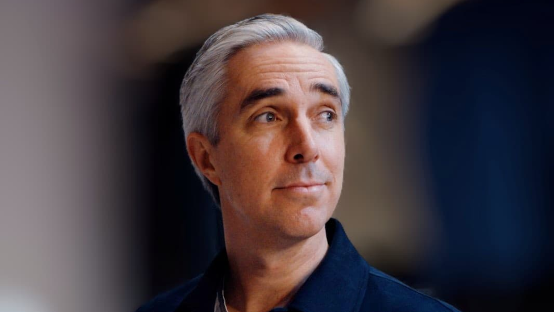 Unleash Your Inner Devil: Why More Brands Need to Think Like Founders