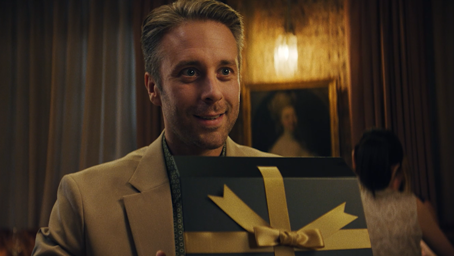 KY Campaign: Cheeky, Compliant Creative in a Regulated Category