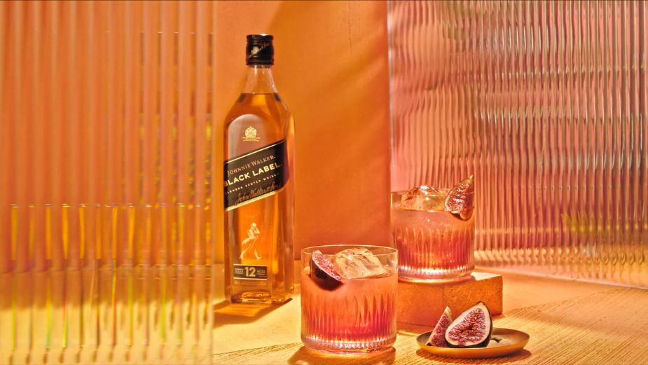 Three Alcohol Campaigns That Put Production First