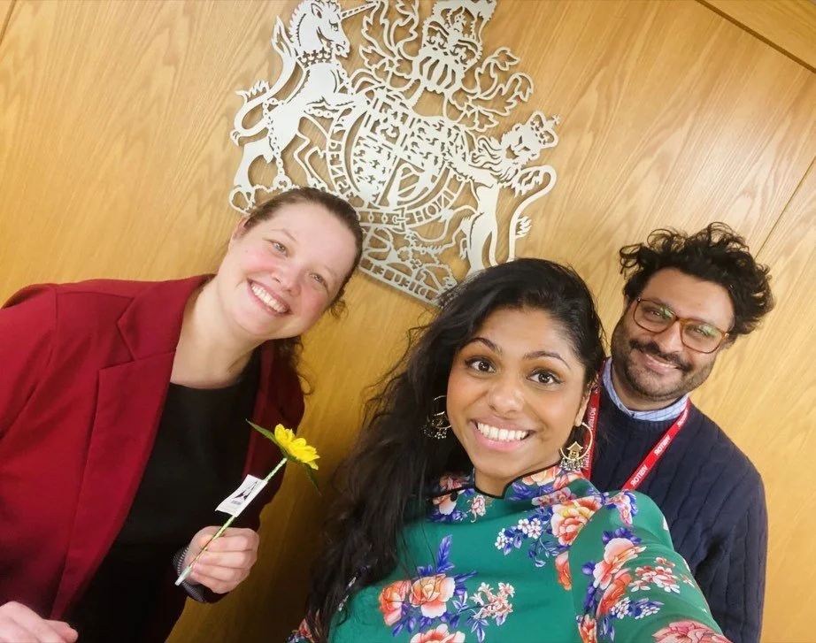 🌎 🌿 Shaping the Future of Death Investigation on the Pioneering MSc in Death Investigation - One Mind at A Time! 🌿🌍

Yesterday marked a meaningful milestone in my professional journey. I had the privilege of serving as a guest lecturer for the Un