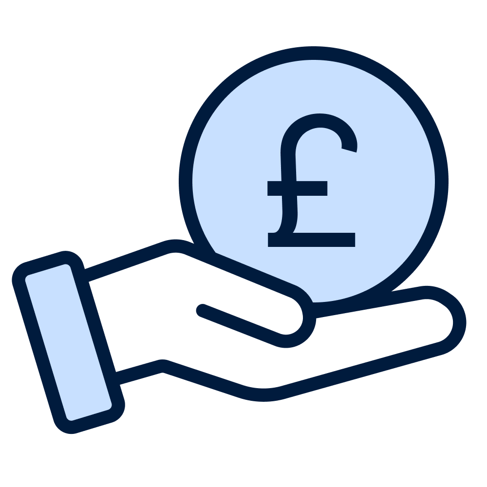 Icon money.png