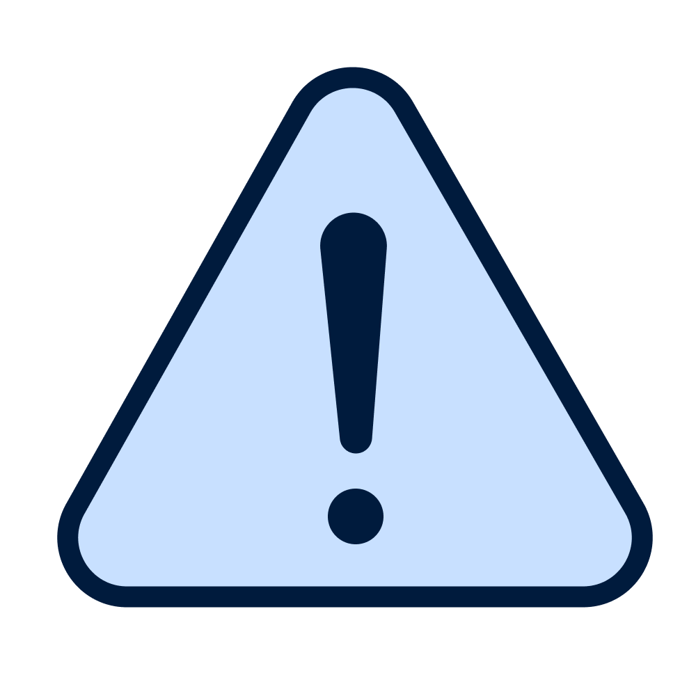Icon explenation mark.png