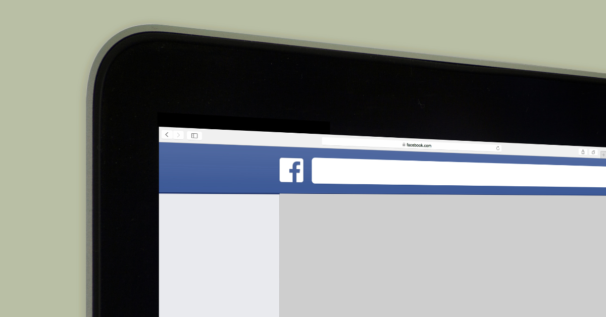 Marketing for Small Businesses