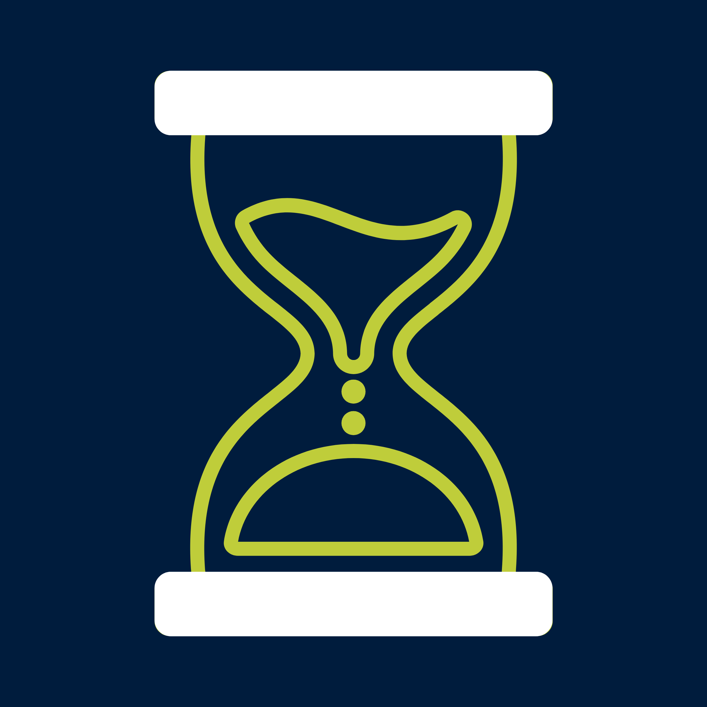 The Hidden Cost of DIY Marketing