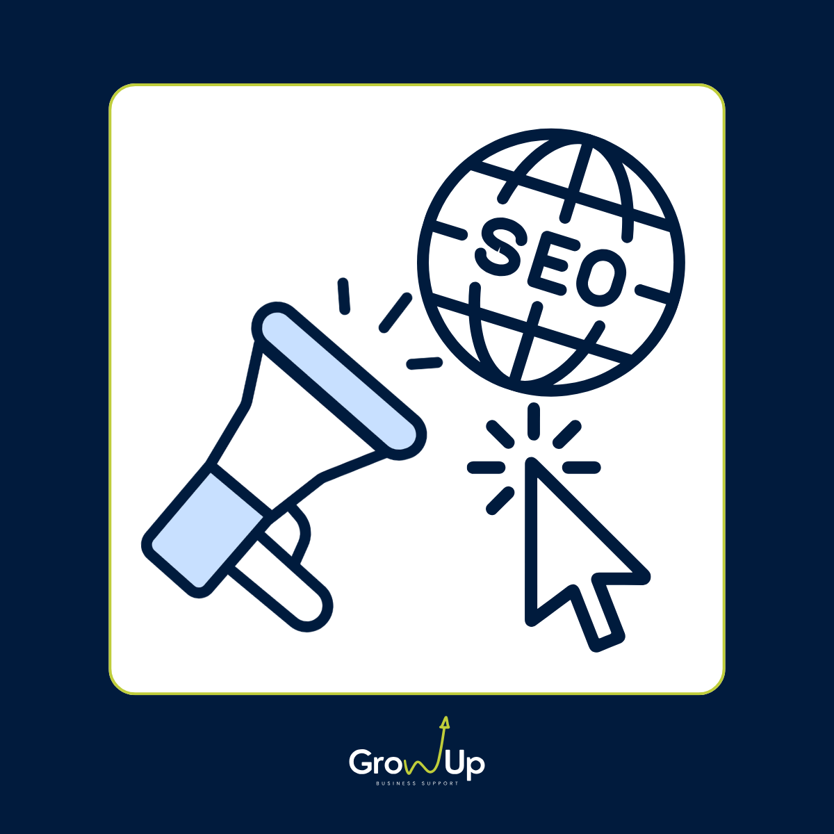 Branding vs Marketing: What’s the Difference and Why It Matters for Trades Businesses