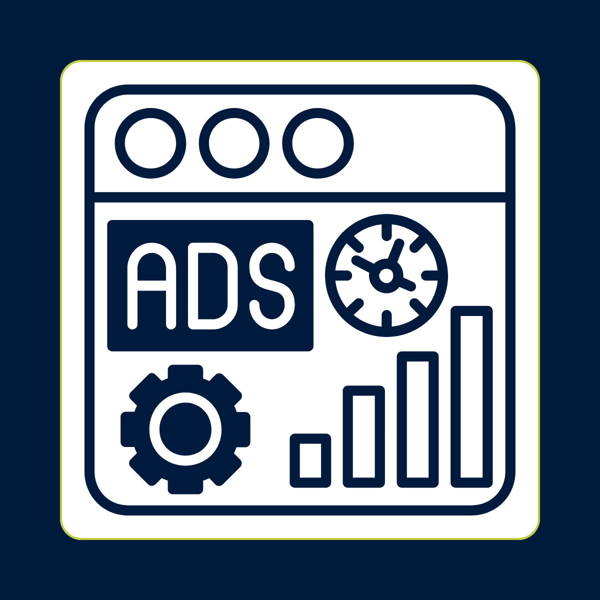 Why Most Marketing Doesn’t Bring Enquiries (Even When It Looks Good)