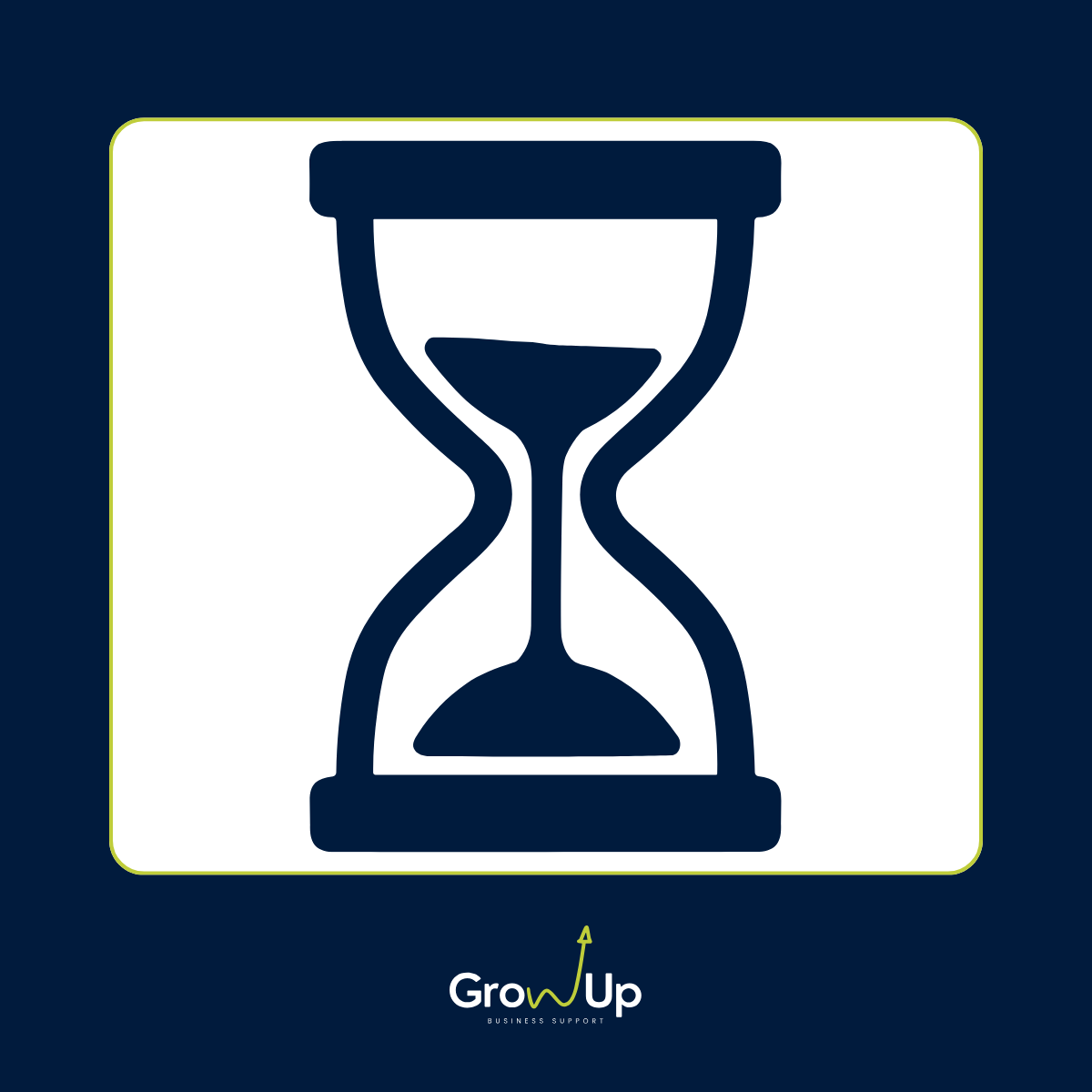 How to Grow a Tree Surgery Business Without Working More Hours