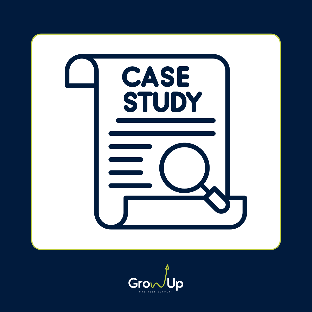 What Makes Customers Trust A Trades Business Online?