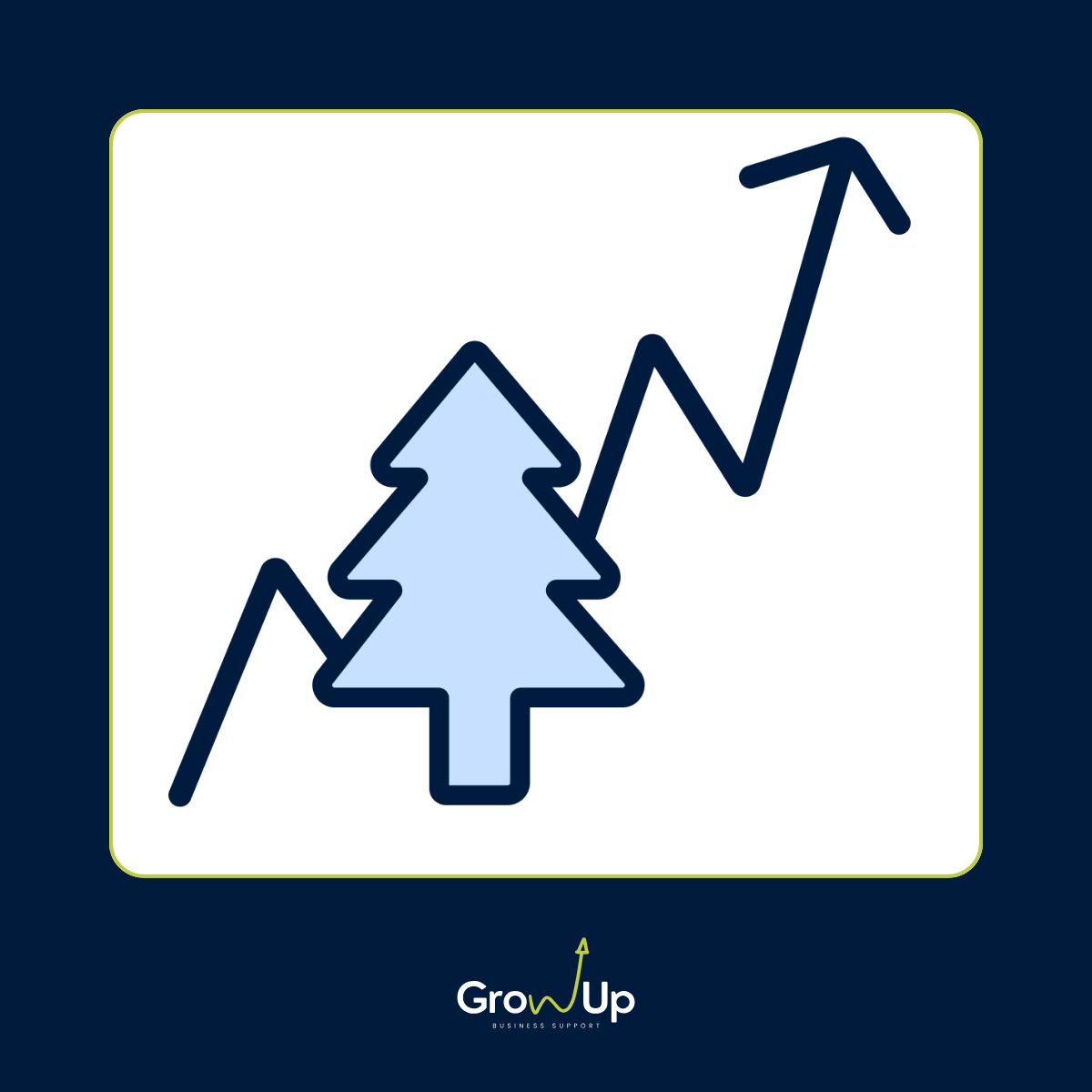 How to Choose the Best Business Mentor for Your Tree Surgery or Landscaping Business