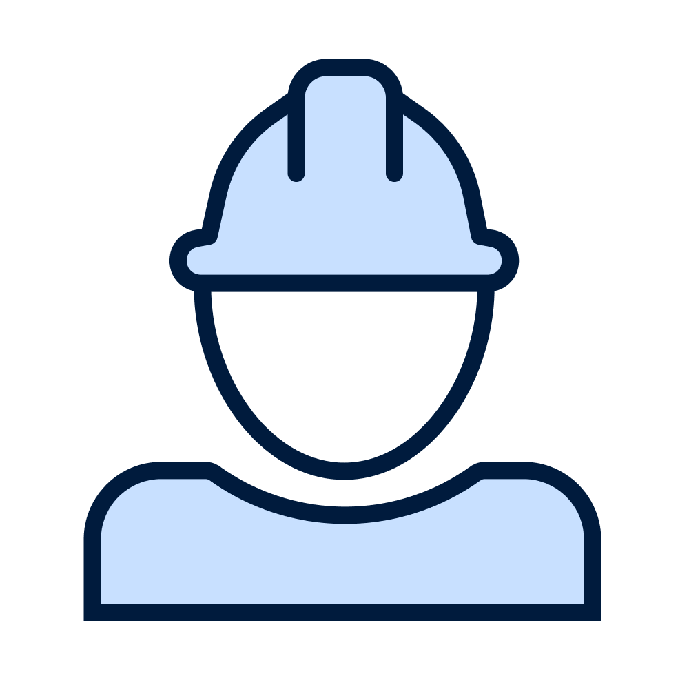 Icon hardhat person.png