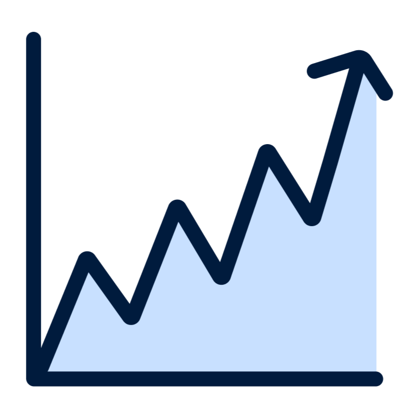 Icon Consistent growth.png
