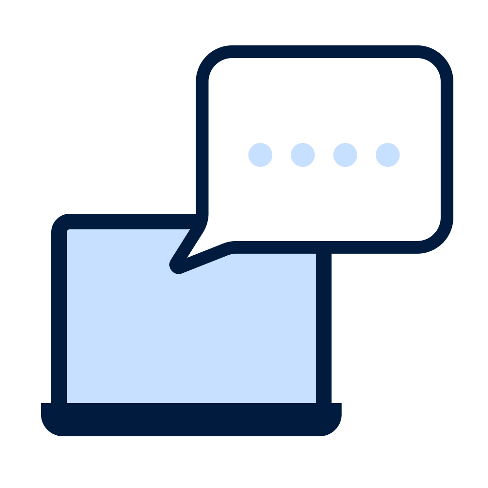 Icon Social media SUpport (2).png