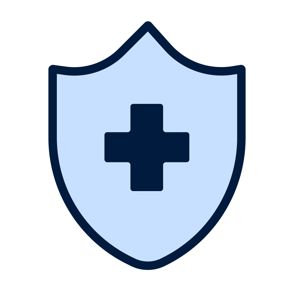 Icon Shield.png