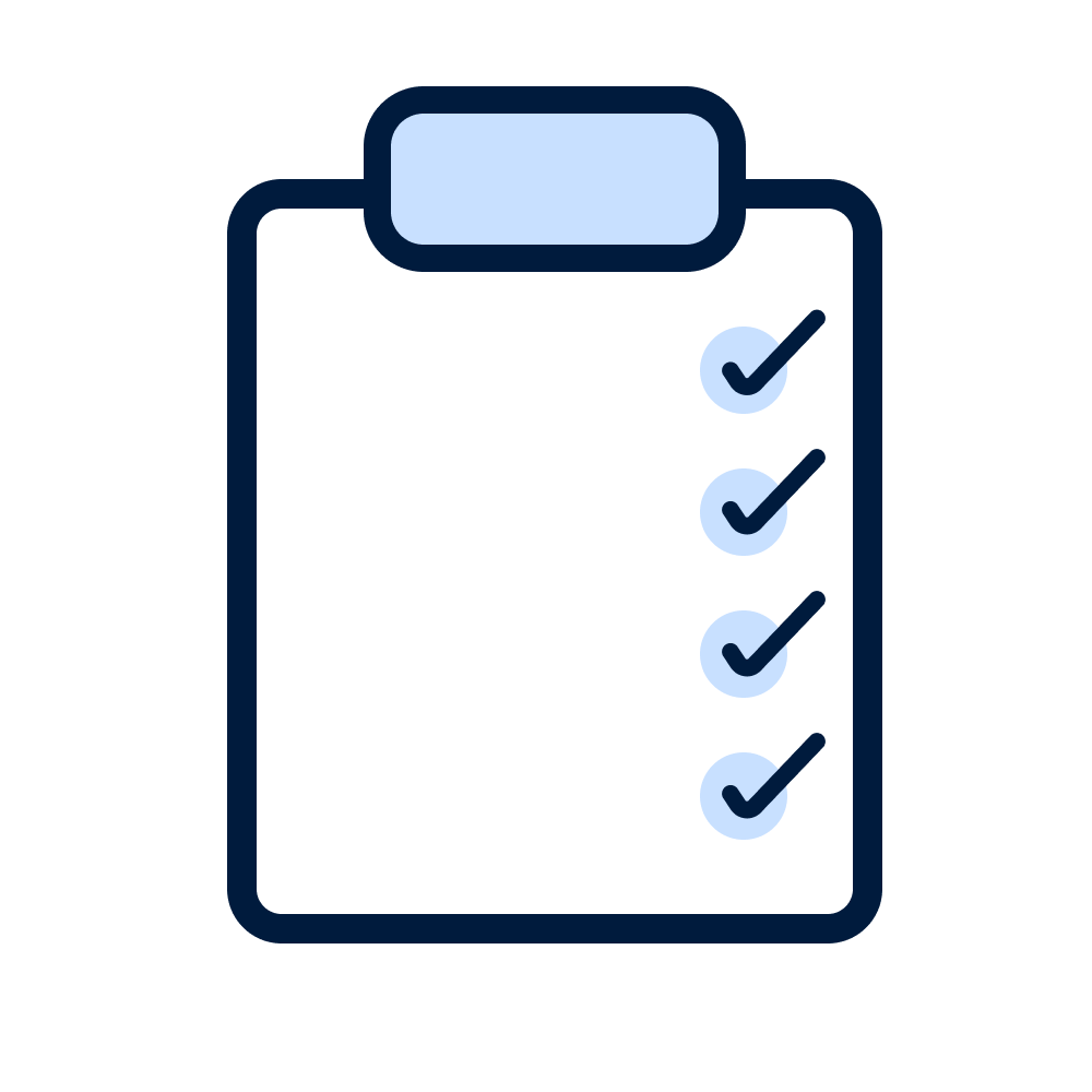Frame 11 (1).png