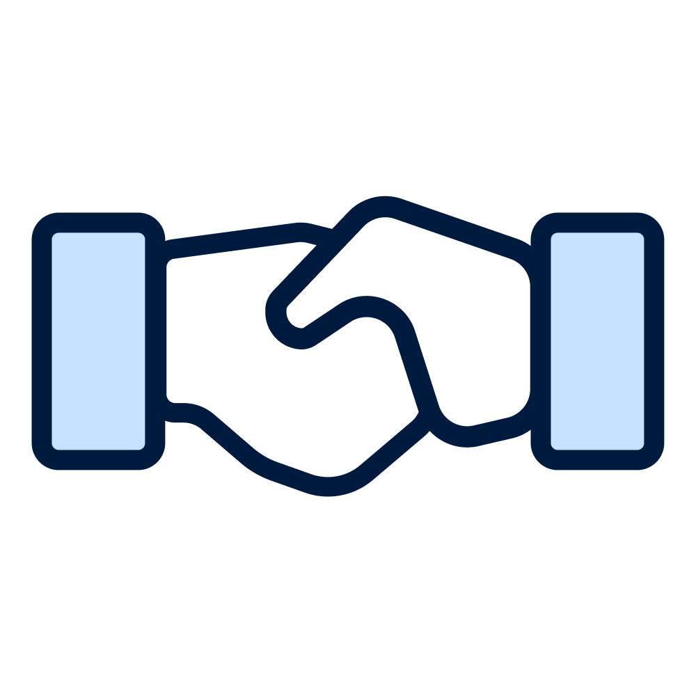 Icon handshake.png