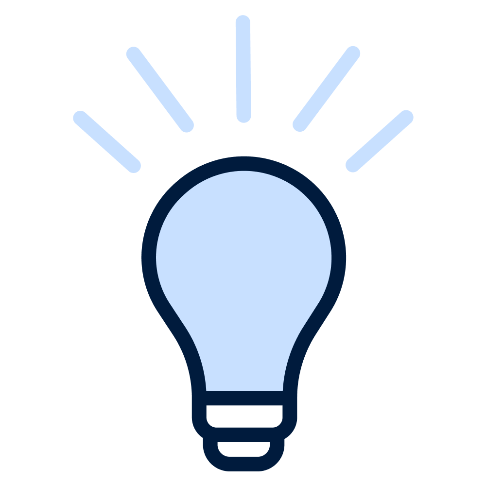 Icon Lightbulb (1).png