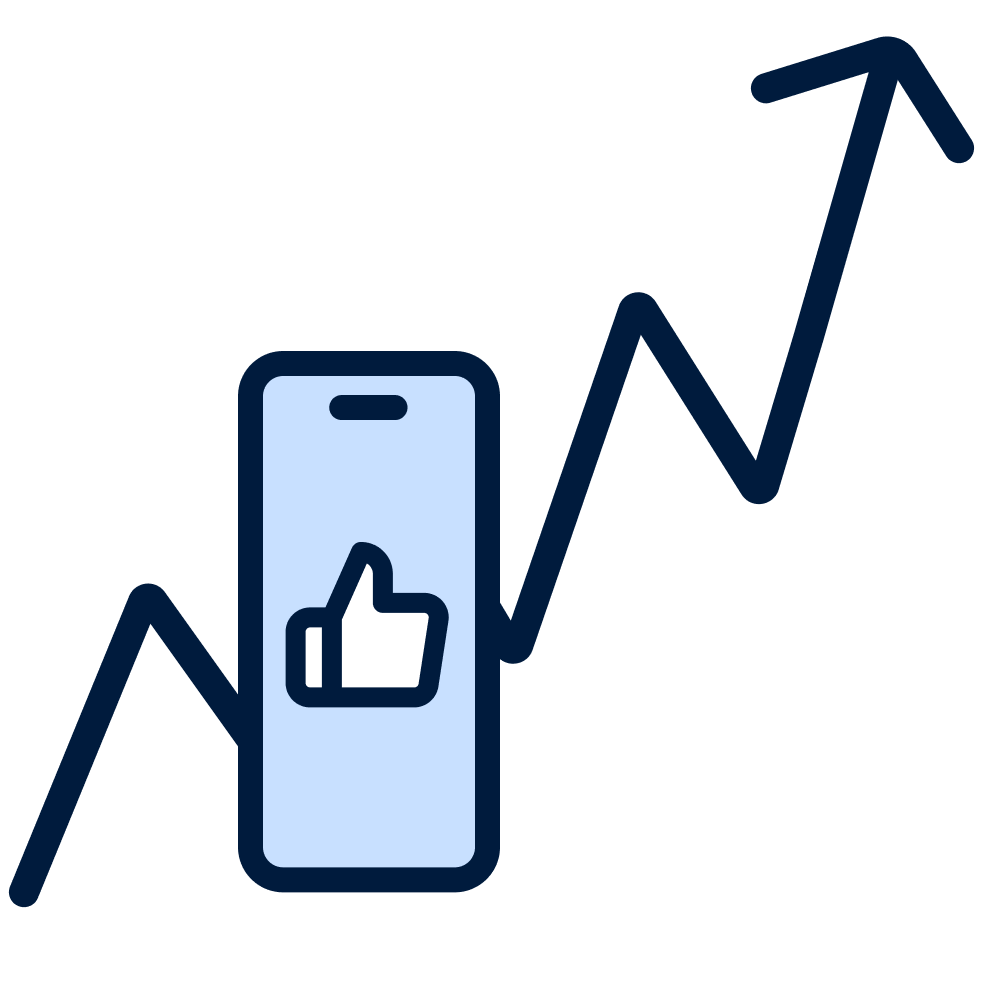 Icon Social media growth.png