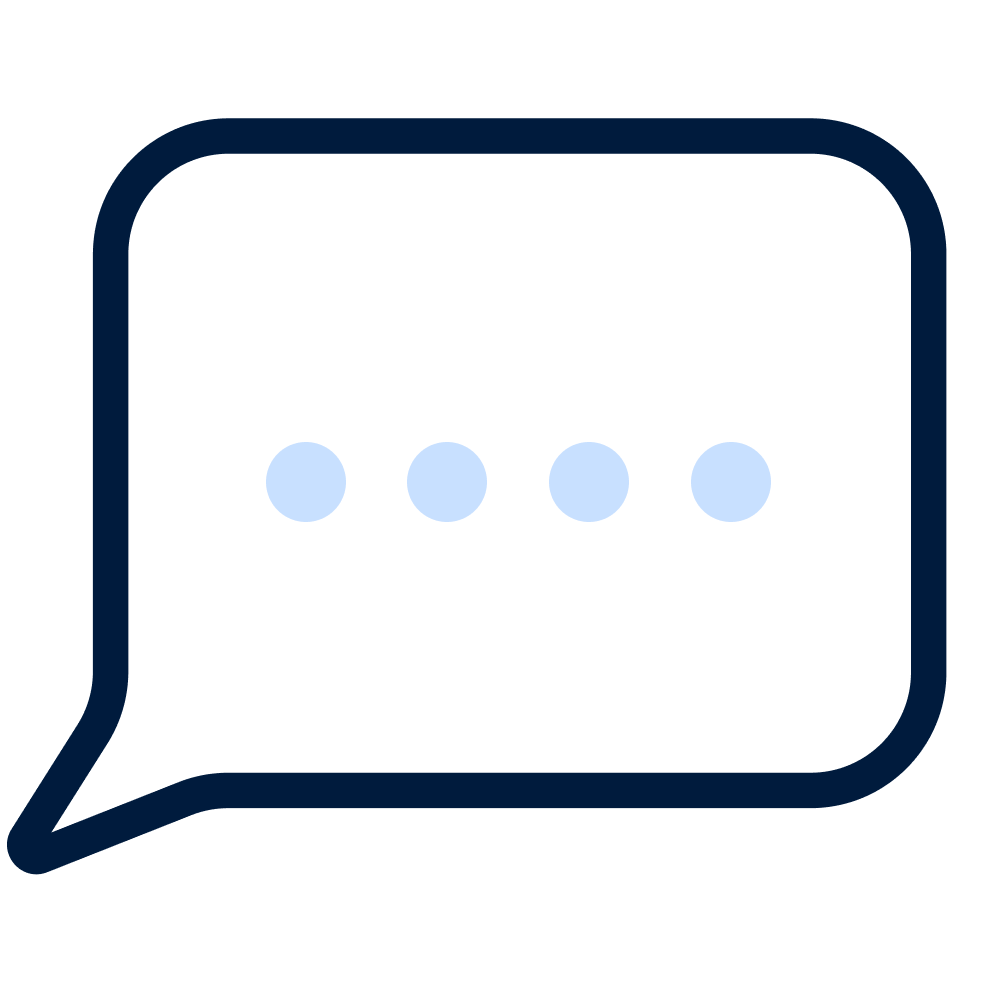 Icon Speach (2).png