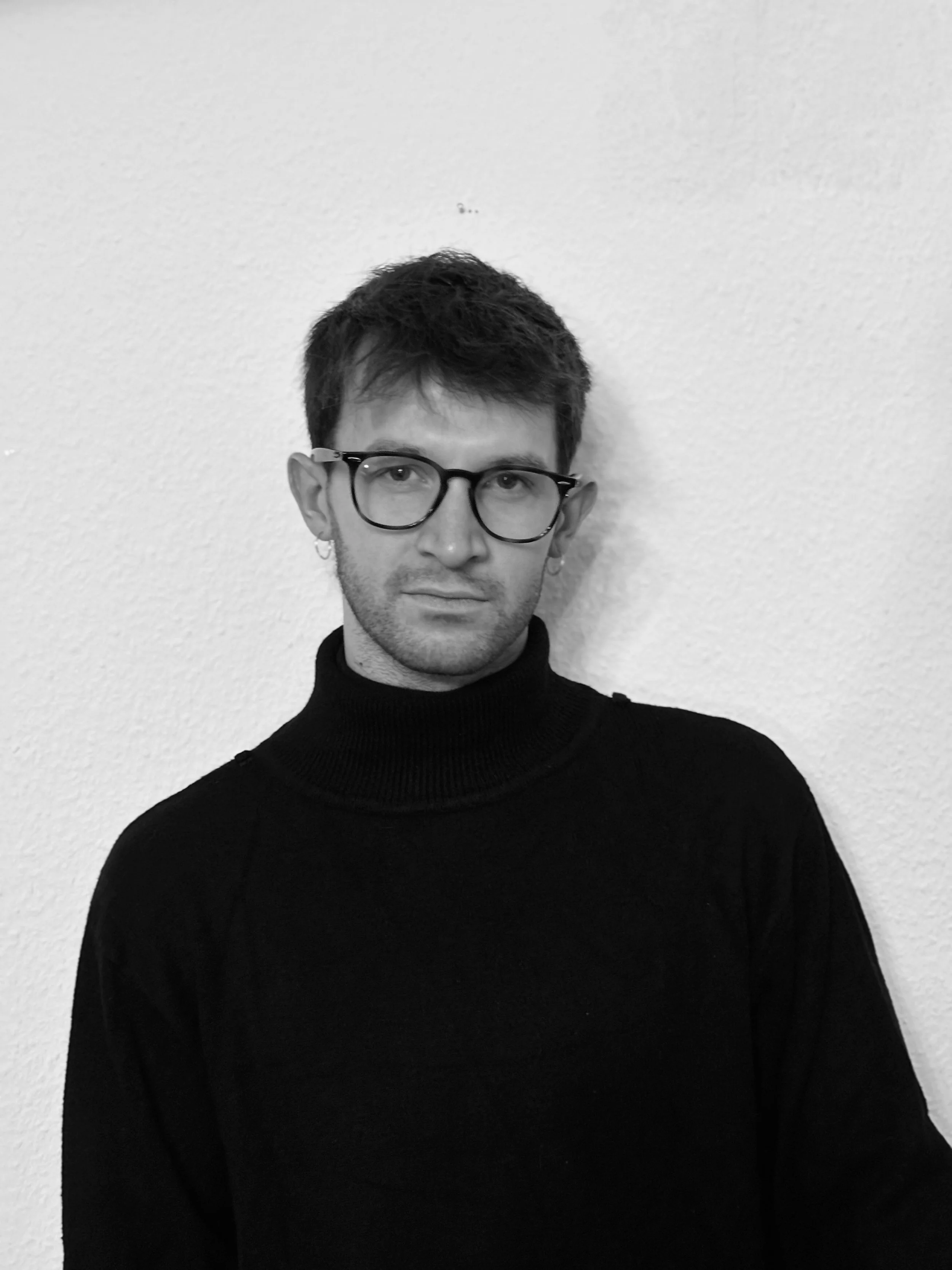 Federico Zeno Bassanese