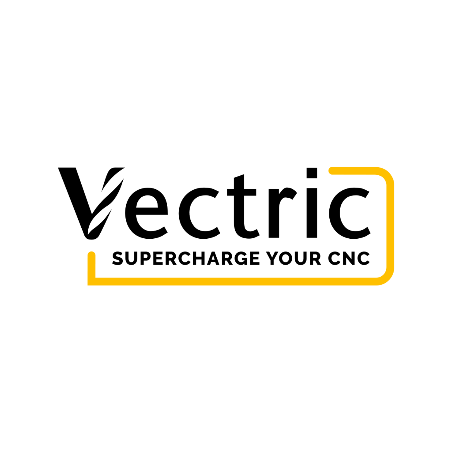 Vectric Logo.png